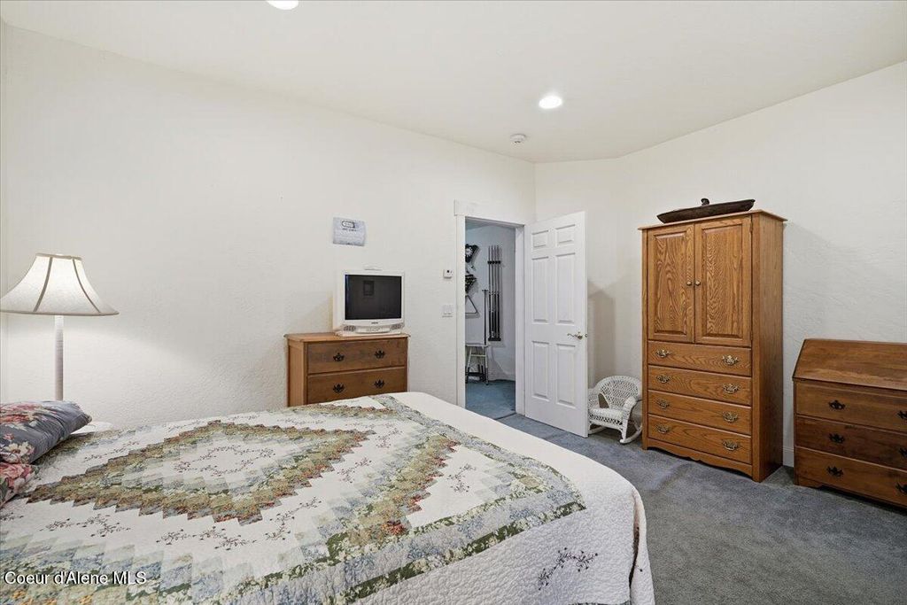 322 S Coho RD, Post Falls, ID 83854 photo 42