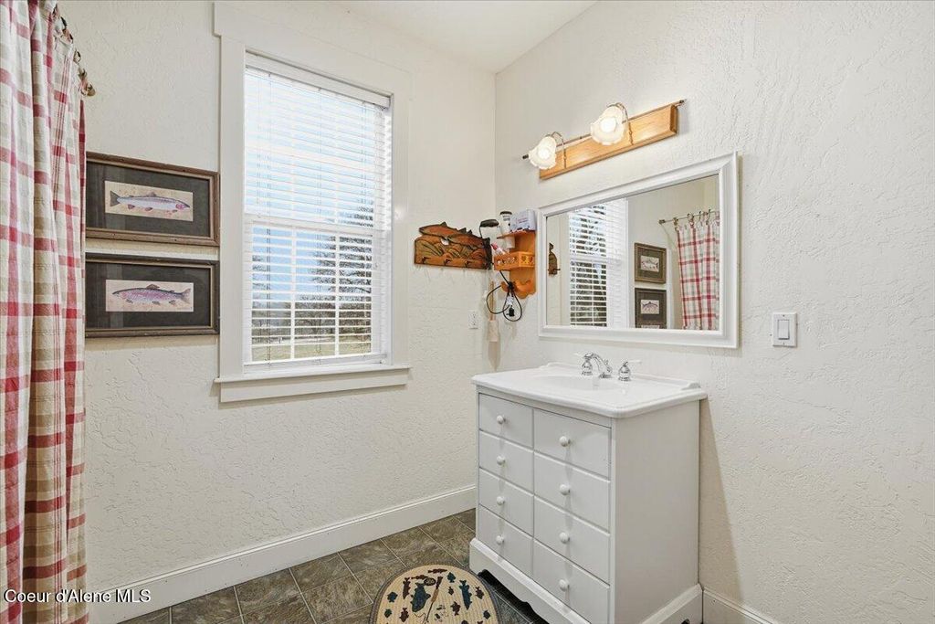 322 S Coho RD, Post Falls, ID 83854 photo 44