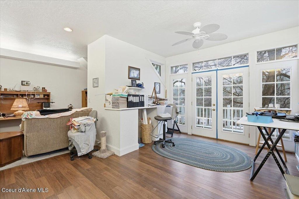 322 S Coho RD, Post Falls, ID 83854 photo 48