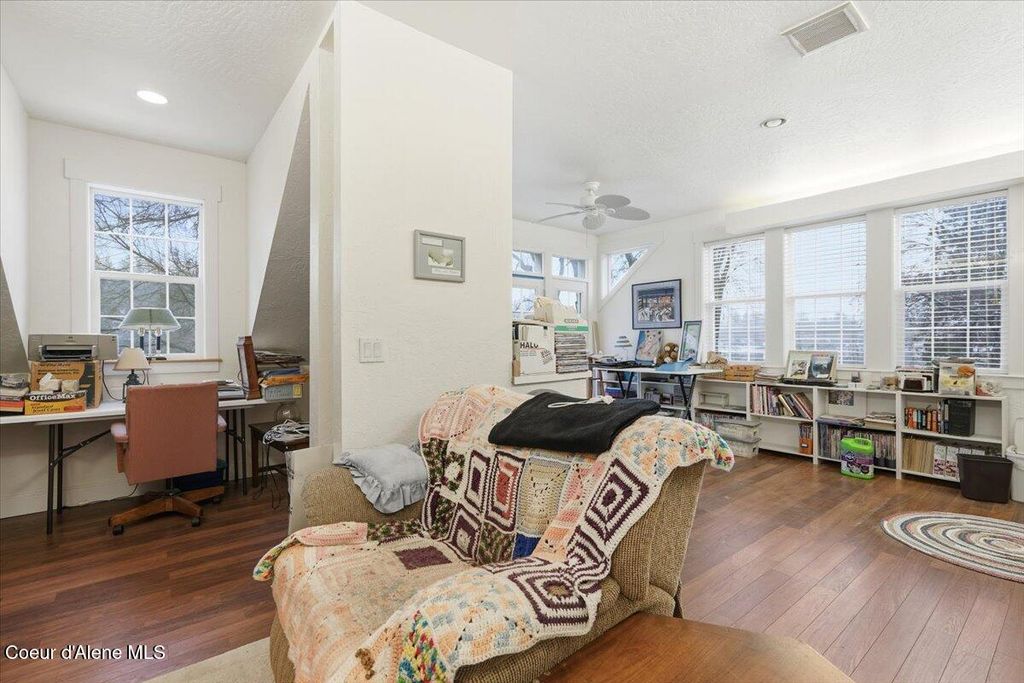 322 S Coho RD, Post Falls, ID 83854 photo 51