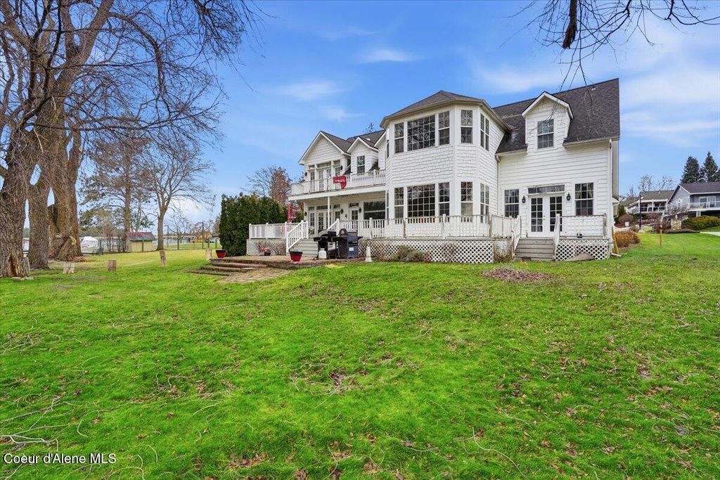 322 S Coho RD, Post Falls, ID 83854 photo 54