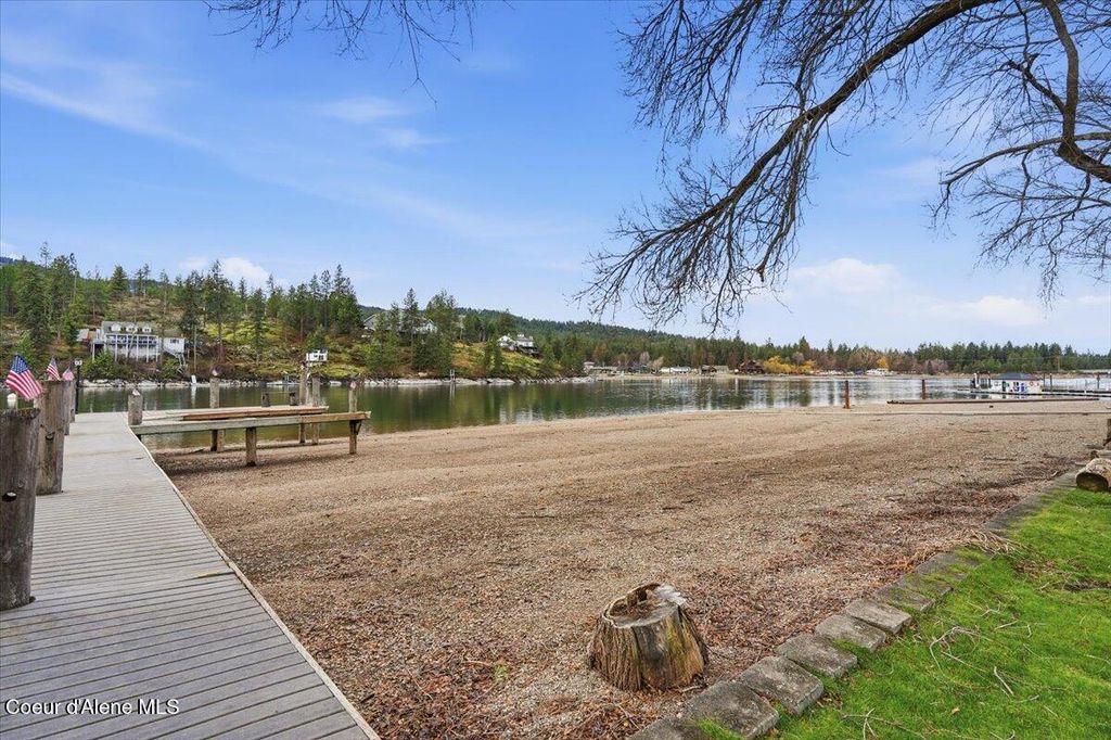 322 S Coho RD, Post Falls, ID 83854 photo 56