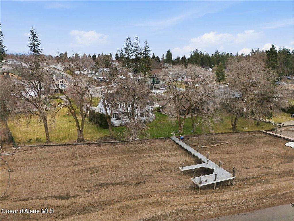 322 S Coho RD, Post Falls, ID 83854 photo 61