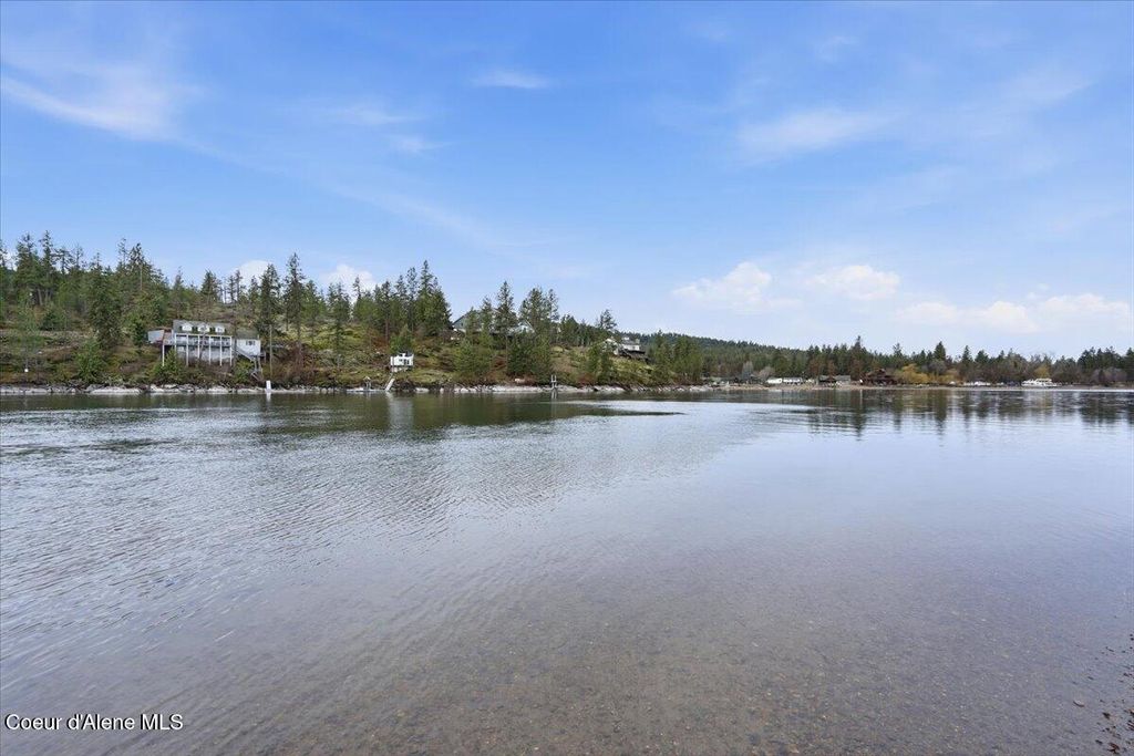 322 S Coho RD, Post Falls, ID 83854 photo 63