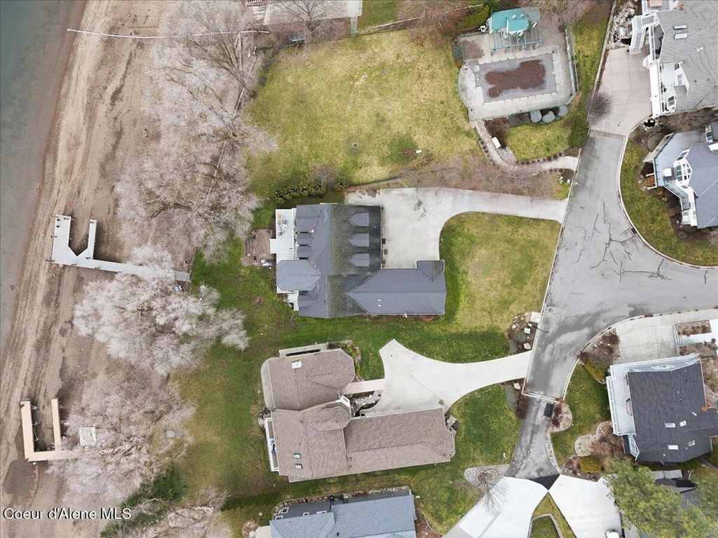 322 S Coho RD, Post Falls, ID 83854 photo 65