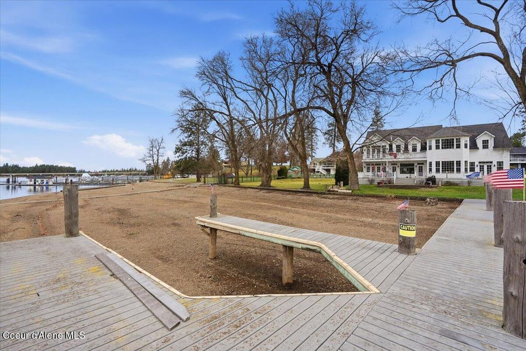 322 S Coho RD, Post Falls, ID 83854 photo 9