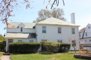 98 S Hamilton Street 2, Poughkeepsie, NY 12601
