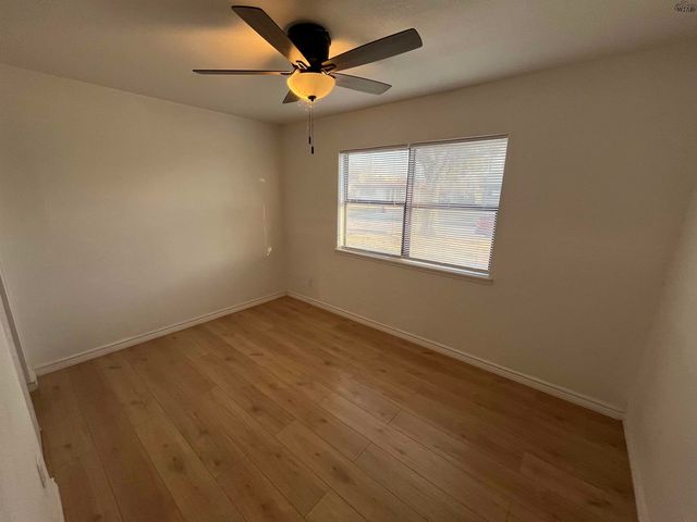 2908 CUNNINGHAM DRIVE, Wichita Falls, TX 76308