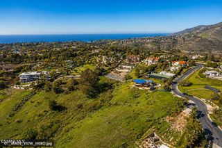 28906 Verde Mesa Lane, Malibu, CA 90265