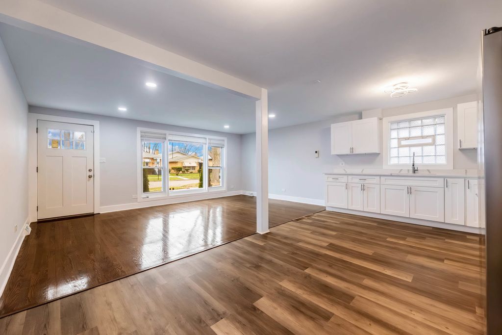 11619 S Aberdeen Street, Chicago, IL 60643 — photo 2