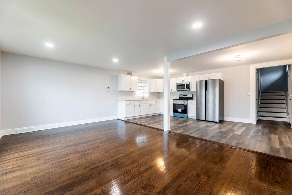 11619 S Aberdeen Street, Chicago, IL 60643 — photo 3