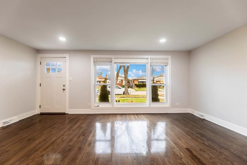11619 S Aberdeen Street, Chicago, IL 60643 — photo 4