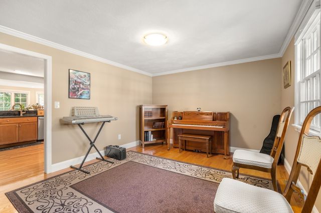 36 Standish Road, Needham, MA 02492