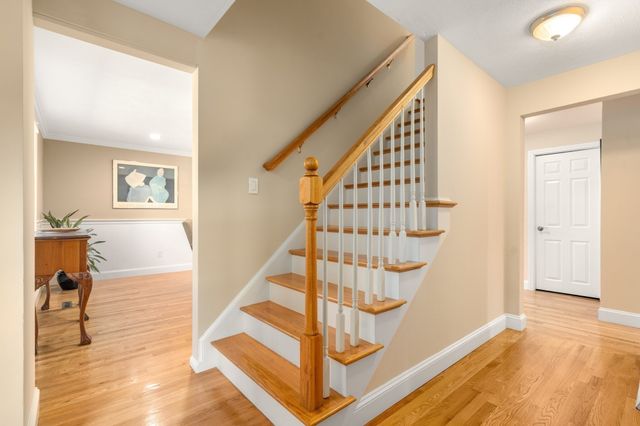 36 Standish Road, Needham, MA 02492