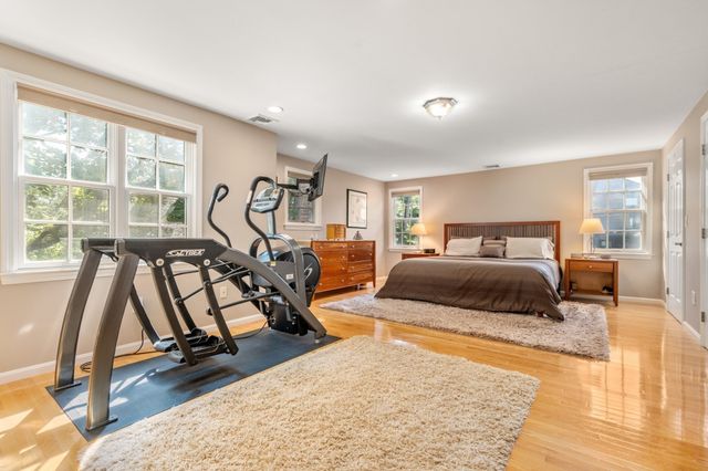 36 Standish Road, Needham, MA 02492
