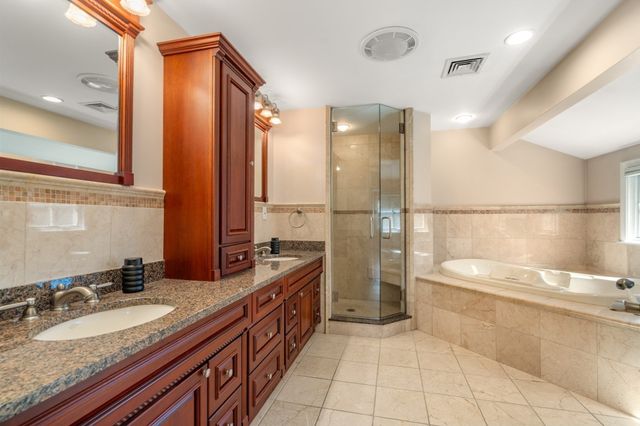36 Standish Road, Needham, MA 02492