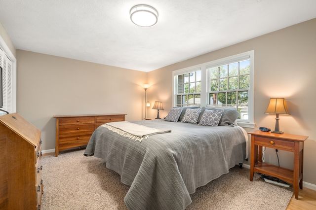 36 Standish Road, Needham, MA 02492