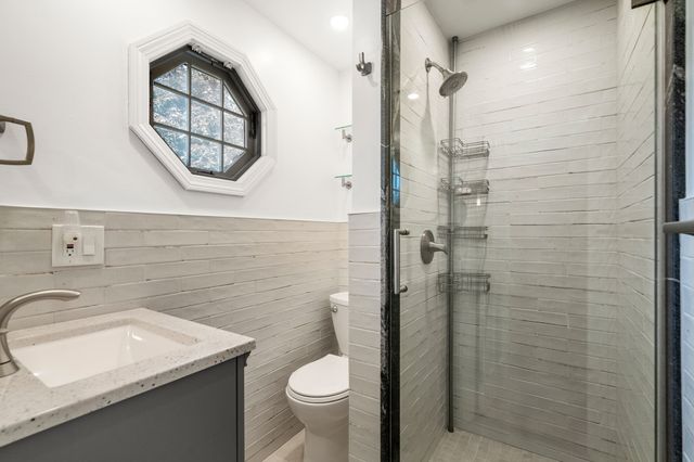 36 Standish Road, Needham, MA 02492