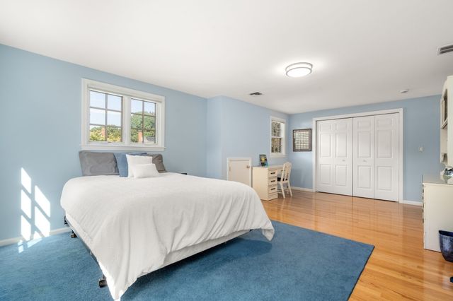 36 Standish Road, Needham, MA 02492