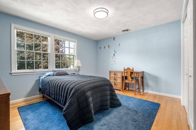 36 Standish Road, Needham, MA 02492