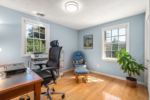 36 Standish Road, Needham, MA 02492