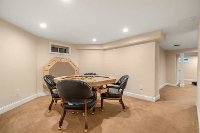 36 Standish Road, Needham, MA 02492