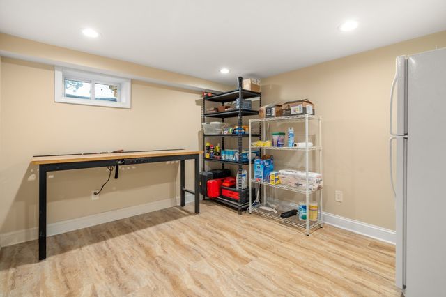 36 Standish Road, Needham, MA 02492