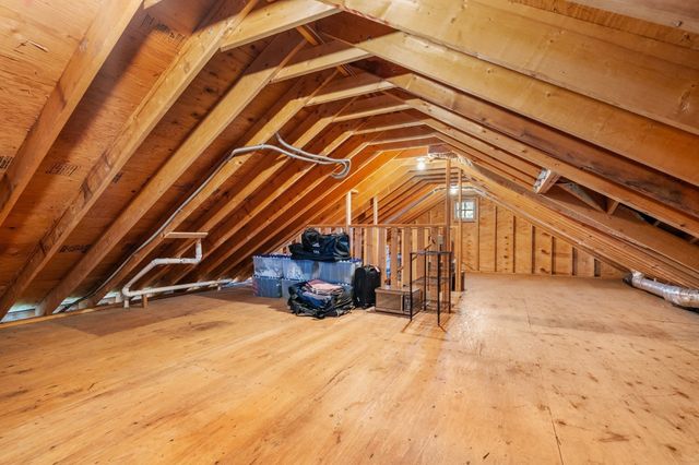 36 Standish Road, Needham, MA 02492