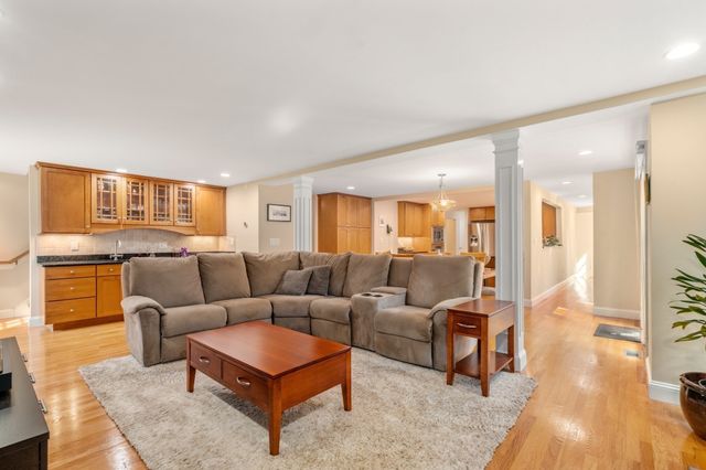36 Standish Road, Needham, MA 02492