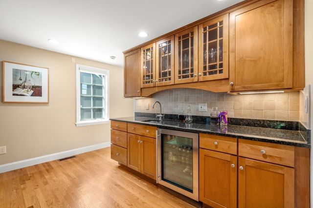 36 Standish Road, Needham, MA 02492