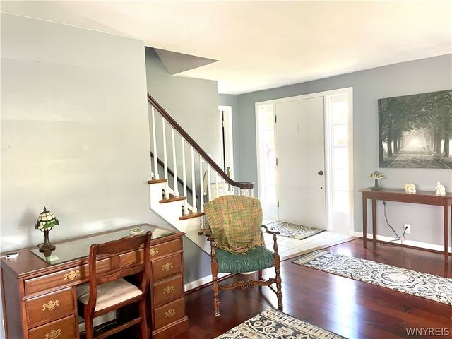 197 Hi View, West Seneca, NY 14224