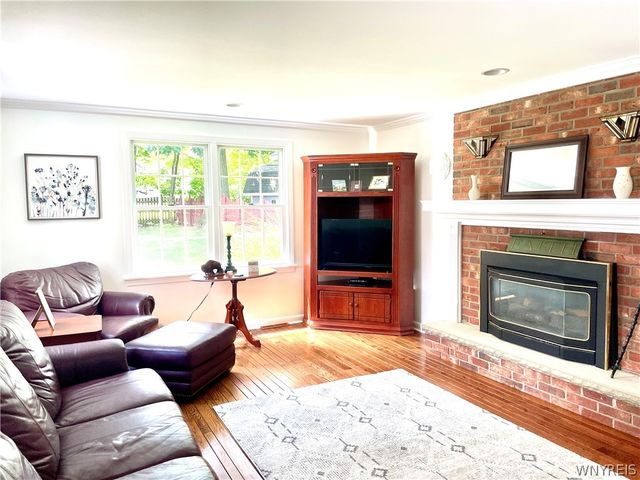 197 Hi View, West Seneca, NY 14224