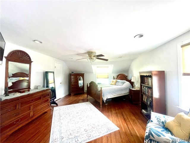 197 Hi View, West Seneca, NY 14224