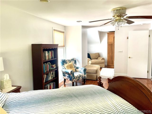 197 Hi View, West Seneca, NY 14224