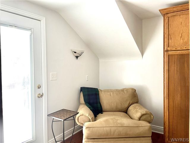 197 Hi View, West Seneca, NY 14224