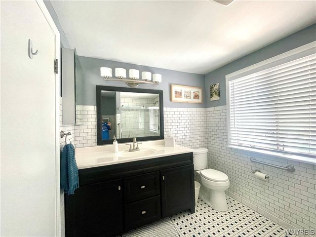 197 Hi View, West Seneca, NY 14224
