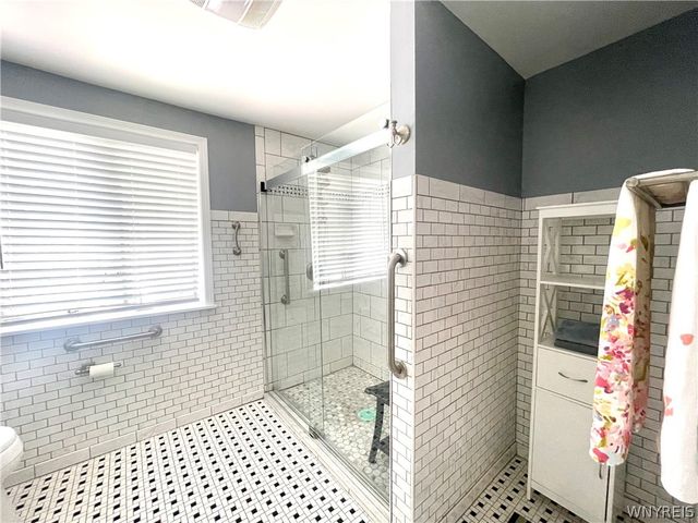 197 Hi View, West Seneca, NY 14224