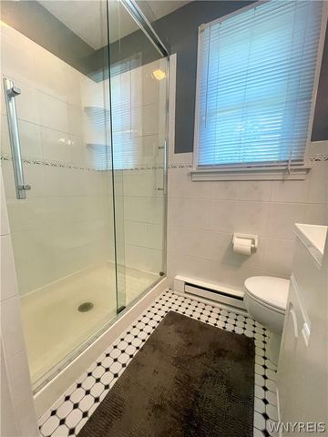 197 Hi View, West Seneca, NY 14224