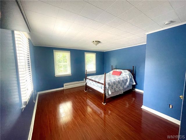197 Hi View, West Seneca, NY 14224