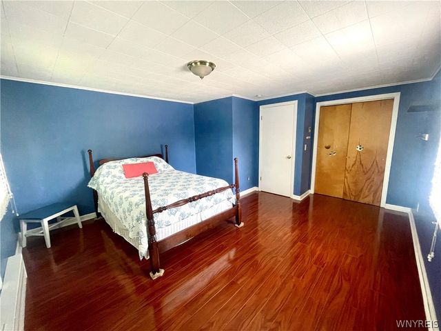 197 Hi View, West Seneca, NY 14224