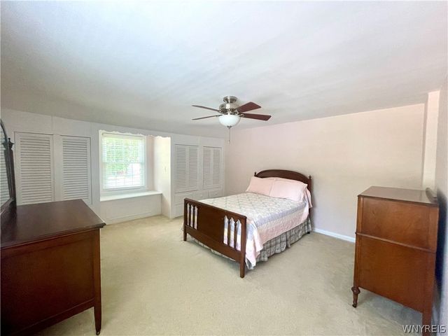 197 Hi View, West Seneca, NY 14224