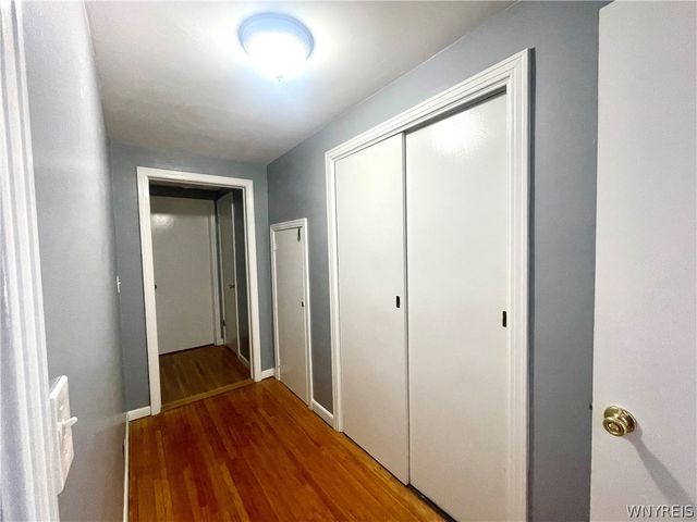197 Hi View, West Seneca, NY 14224