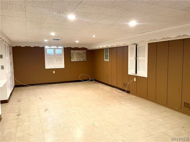 197 Hi View, West Seneca, NY 14224
