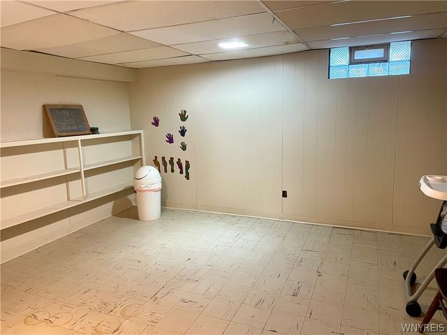 197 Hi View, West Seneca, NY 14224
