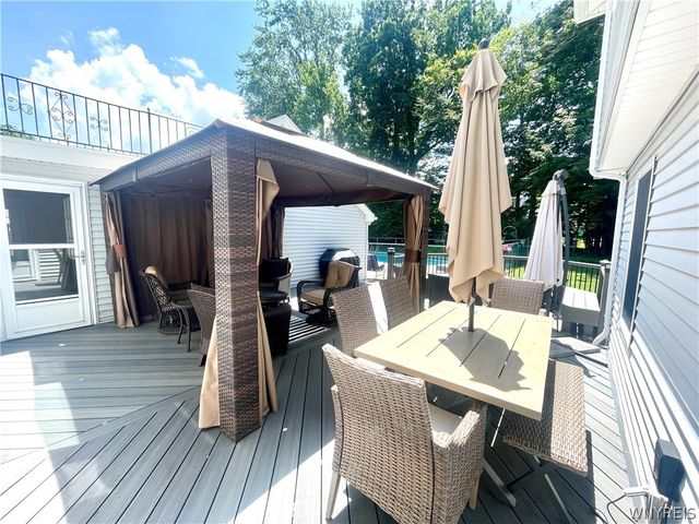 197 Hi View, West Seneca, NY 14224