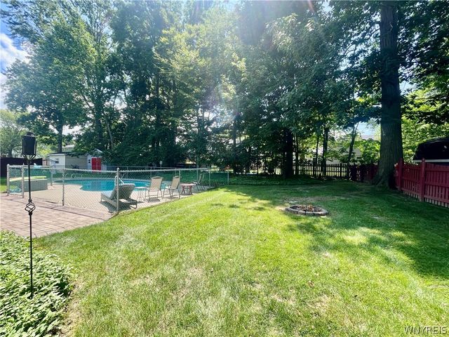 197 Hi View, West Seneca, NY 14224