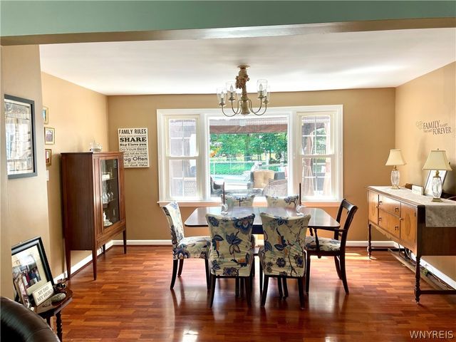 197 Hi View, West Seneca, NY 14224