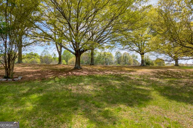 450 N Clarks Creek Road, Martin, GA 30557