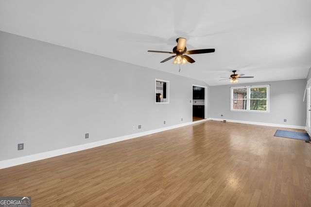 450 N Clarks Creek Road, Martin, GA 30557