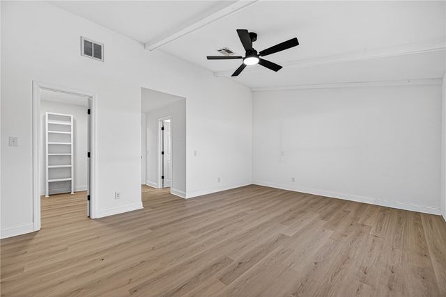 109 Ruth Lane, Rogers, AR 72756